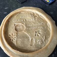 SALE Quality Rubber Latex