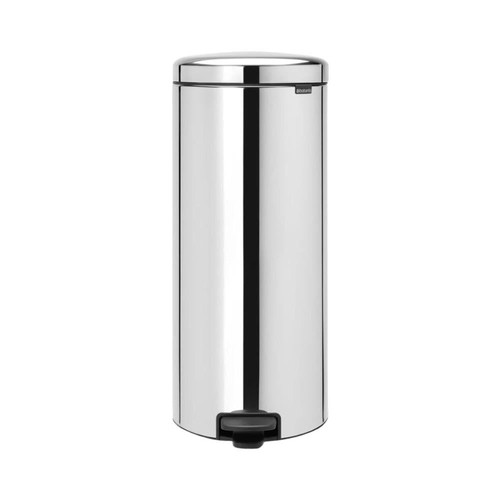 Pedal bin brabantia - pedal,