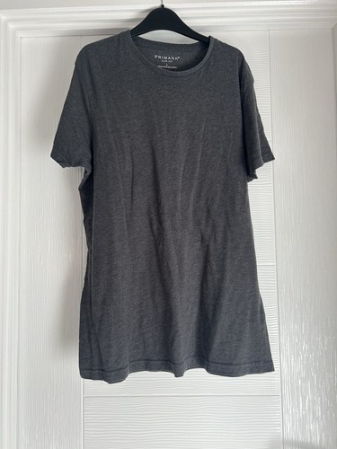 Collection mens large - of, 3