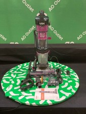 Vax Air Lift Corded Upright