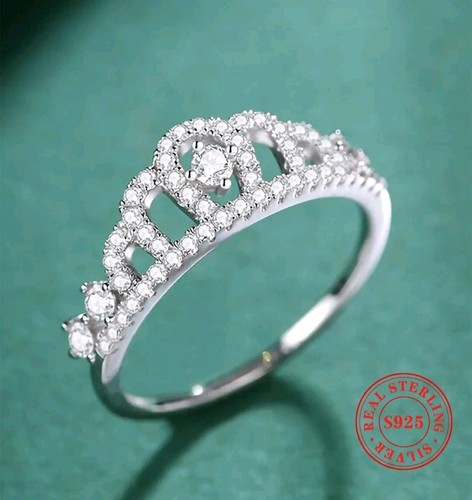 Bulk s925 sterling silver - sterling,