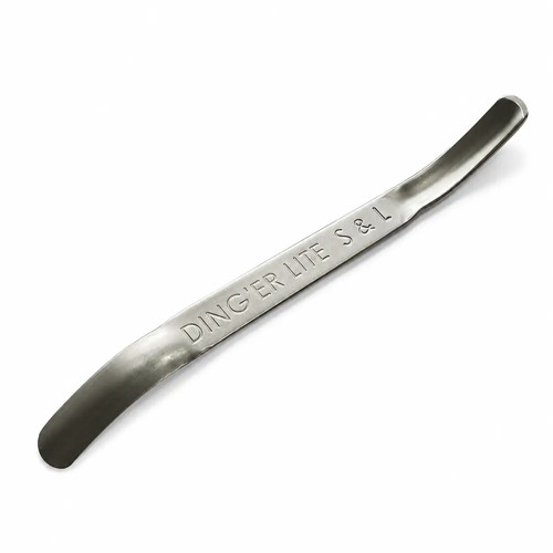 Dinger lite s - bh,