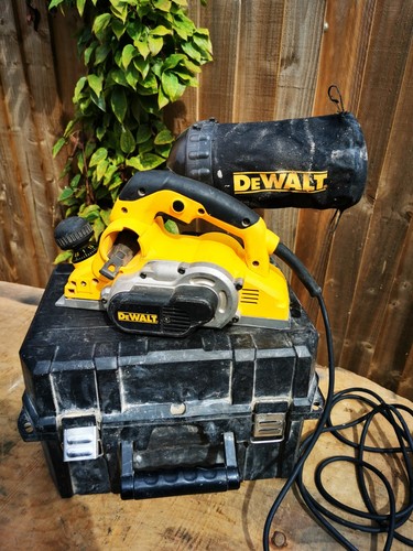 Excellent heavy duty - duty, dewalt