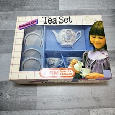 Vintage Children’s Kids