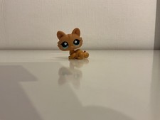 ⭐️littlest Pet Shops/