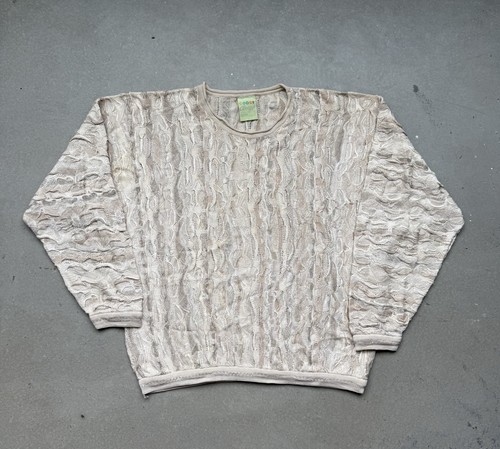 Vintage coogi classic - vintage,