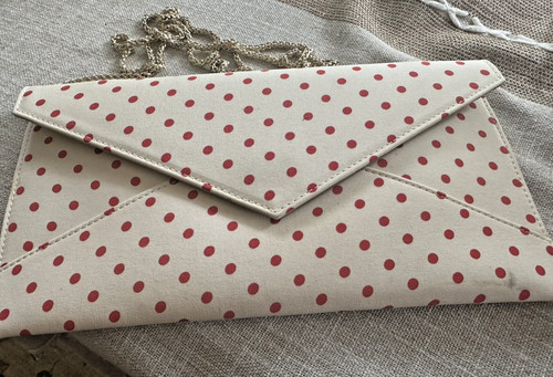 Bennett kendall polka dot - l.k.bennett.kendall,