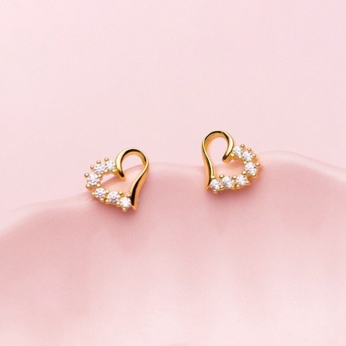 925 sterling silver crystal - sterling,