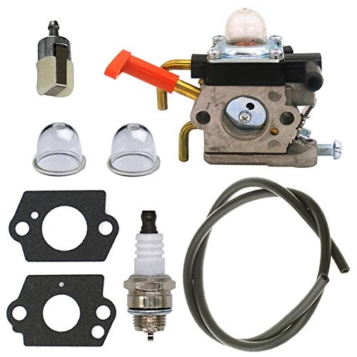 Carburetor for stihl hs81 - stihl,