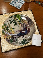 Taiwan Swinhoe's Pheasant