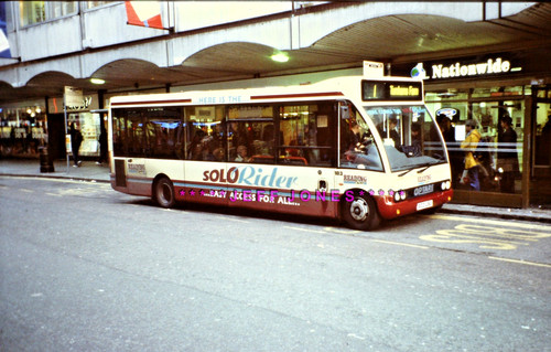 Original bus slide 17339 - bus,