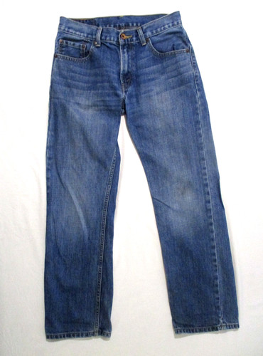 Levi womens 505 jeans - levi's,