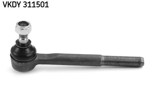 Tie rod end for toyota - tie,