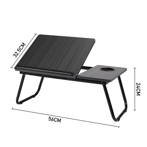 Laptop bed table computer - laptop,