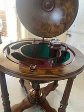 Antique Rare Mid-Century
