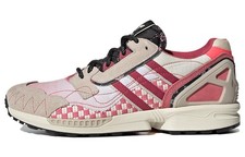 adidas originals Zx 8000
