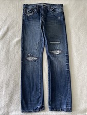 Polo Ralph Lauren Jeans Mens