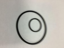 Ferguson Videostar ITT VR3986