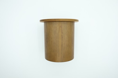 Marks spencer side table - side,