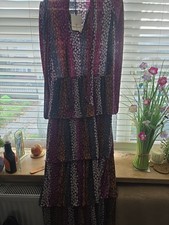 Celia Birtwell Women's Next