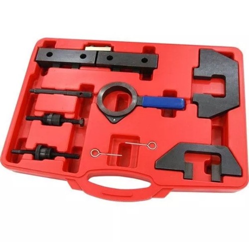 Bmw engine timing belt tool - belt,