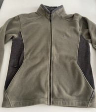 Men’s Lowe Alpine Fleece