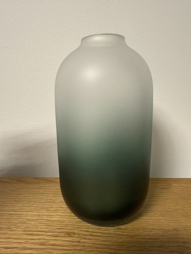 Dartington glass wellness - glass,