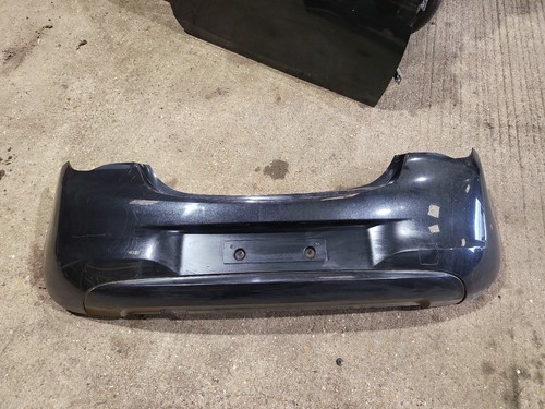 Vauxhall corsa door - corsa, 3