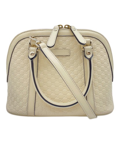Gucci way 449654 beige - 2-way,