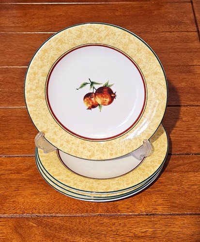 Royal doulton everyday - 4x,
