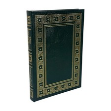 The Oresteia Aeschylus 1979