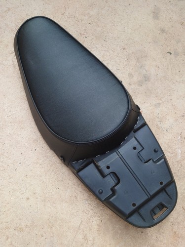 Triumph thruxton t2301938 - t2301938, seat