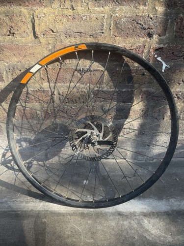 Carrera real wheel - carrera,