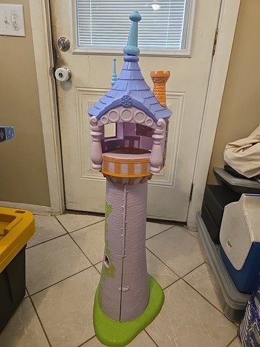Disney princess rapunzel - princess,
