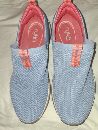 Ryka echo ease women - ryka, 10