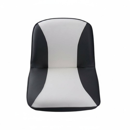 Boat driver seat - boat,