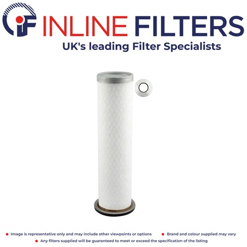 Air filter for bobcat melroe - air,
