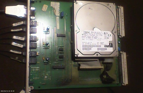 Agie pec 10d - pec-10d, &