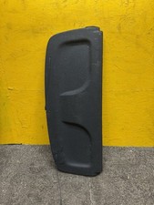 2015 TOYOTA YARIS MK3 PARCEL