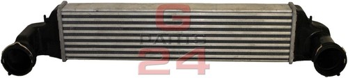 Intercooler turbo cooler llk - intercooler,