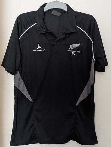 2012 olorun neyland rfc - olorun,