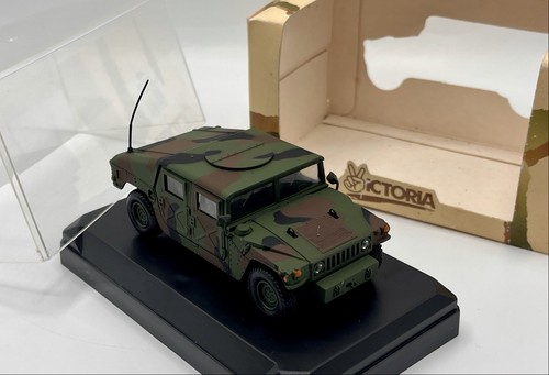 Hummer army camouflage - army, at