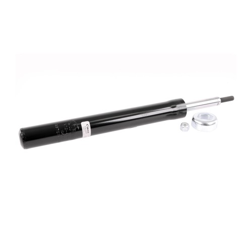 Vaico aftermarket shock - aftermarket,