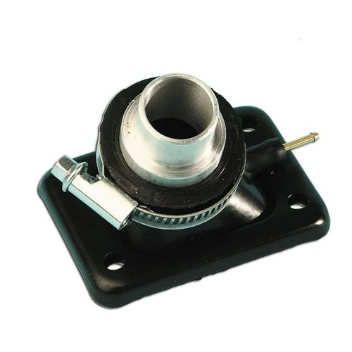 Carburetor intake manifold - intake, 24