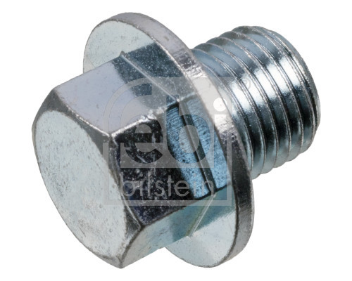 Febi bilstein 30262 sealing - bilstein,