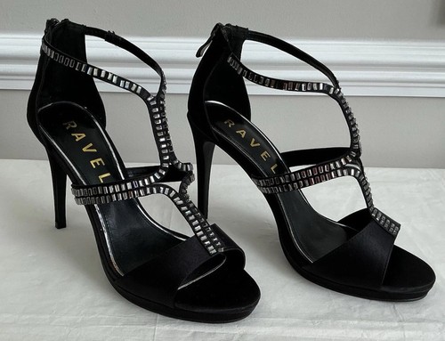 Brand new ravel women - *ravel*,