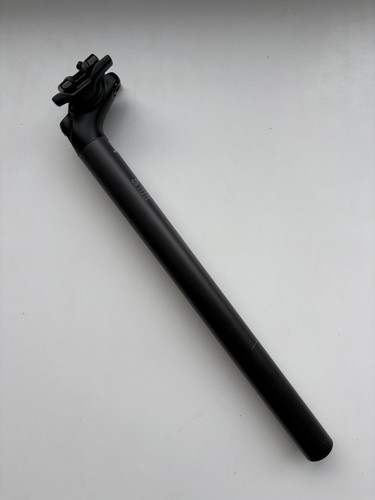 Canyon carbon seatpost sp0057 - canyon,