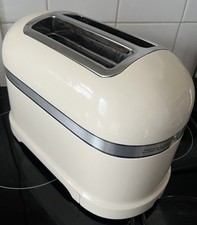 KitchenAid KitchenAid  Artisan