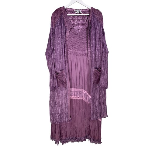 Chesca dress jacket - jacket, set