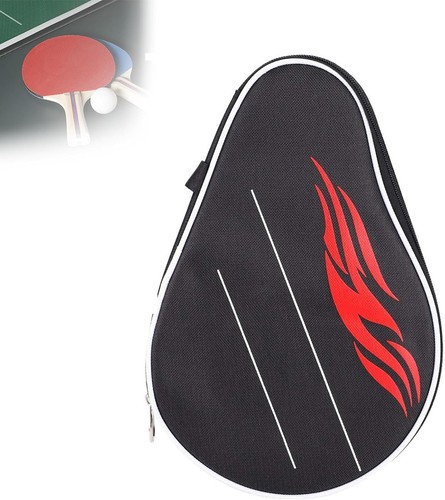 Bigking table tennis - tennis, case